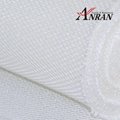 14mm 3d Structure Knitted Mesh Fabric 4