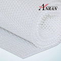 Quick Dry Lightweight 3d Polyester