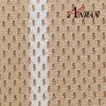 8mm Thick 3D Mesh Fabric with Anti-slip Points 4