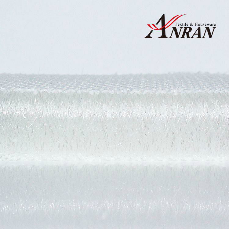 High Density Thick Polyester Forming Fabric