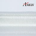 High Density Thick Polyester Forming