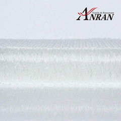 High Density Thick Polyester Forming Fabric