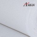 Wholesale Elastic Polyester Sofa Fabric