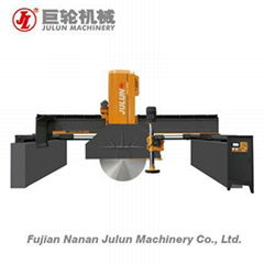 Block Double Directions Cutting Machine Price (SQC/PC-1600S/1800S/2000S)