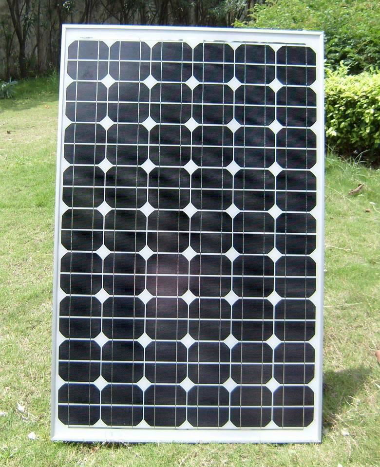 25 years warranty polycrystalline and monocrystalline 60 solar cells 100w 150w 2 3