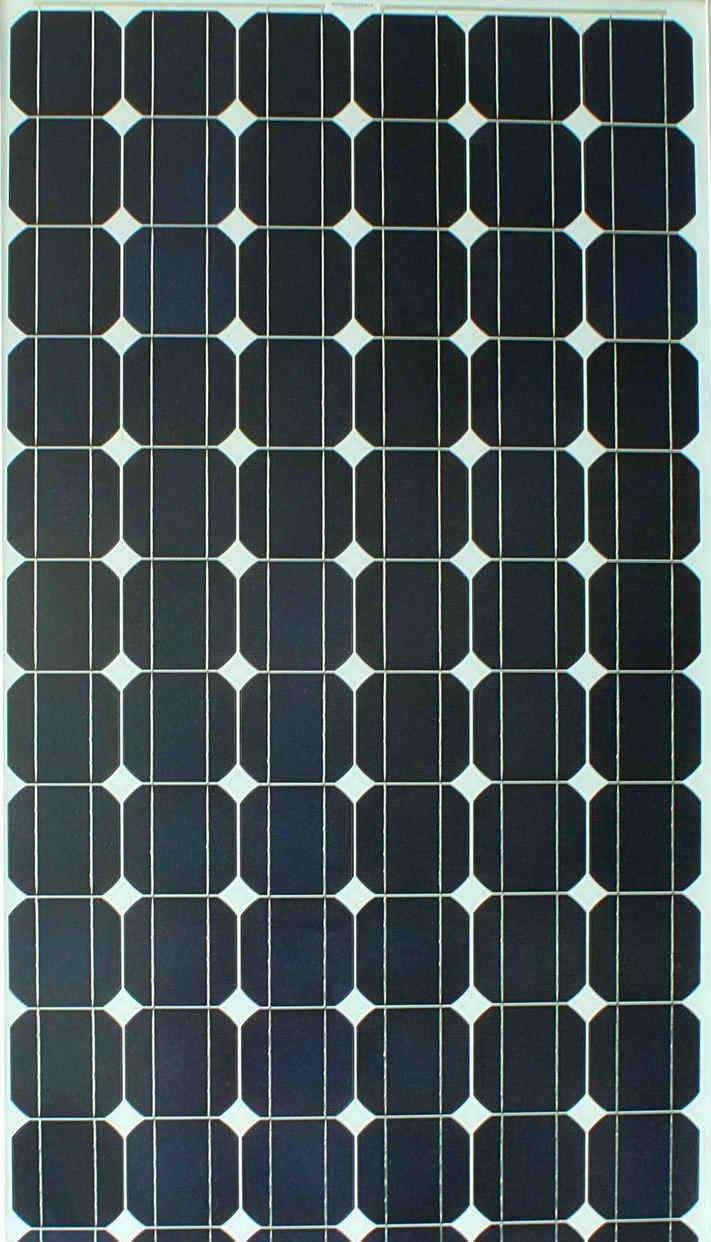 25 years warranty polycrystalline and monocrystalline 60 solar cells 100w 150w 2 4
