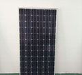 low price and MOQ 5w to 250 watt photovoltaic solar panel 2