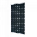 Shinefar mono solar panel 330w of paneles solares for sale