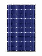 Factory wholesale A grade high effiency monocrystalline solar panel 300w 310w 32