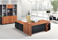 executive office desk,latest office table and chair designs 1