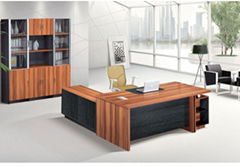 executive office desk,latest office table and chair designs