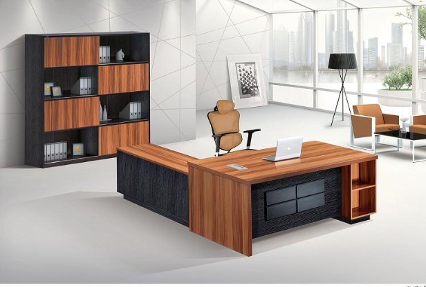 modular office furniture desk,office table ceo
