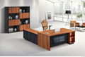 modular office furniture desk,office