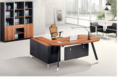 wooden desk and office table,executive office table specifications