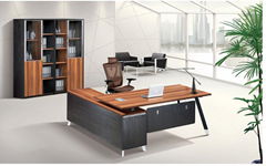 office table furniture for heavy people