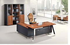 modern office counter design table photos,modular workstations office