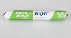 BXHT® Waterproofing Superglue (in Flexible Package)