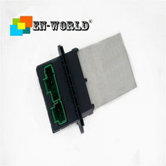 High Quality Auto AC Blower Resistor OEM 6441.L2