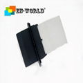 High Quality Auto AC Blower Resistor OEM 6441.L2 2