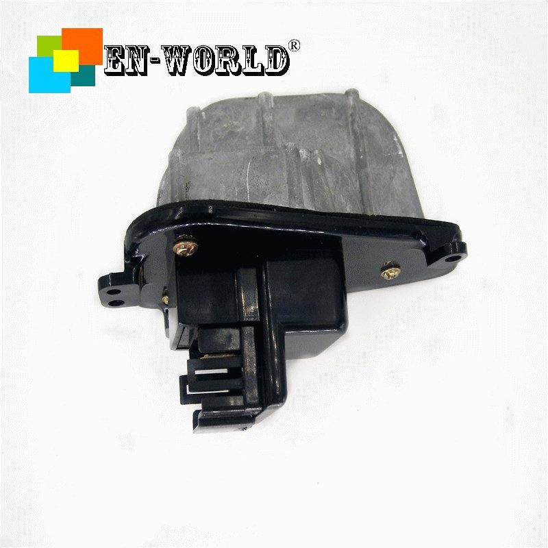 High Quality Auto AC Blower Resistor 79330-S84-A41