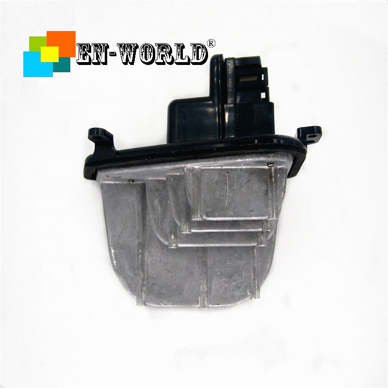 High Quality Auto AC Blower Resistor 79330-S84-A41 4