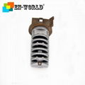 High Quality Auto AC Blower Resistor