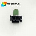 Brand New Auto AC Blower Resistor 1K0959263A for FIAT 3