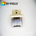 auto ac blower resistor GE4T-61-B15 2
