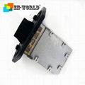 auto ac blower resistor 97035-3D000 1