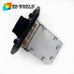 auto ac blower resistor 97035-3D000