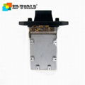 auto ac blower resistor 97035-3D000 3