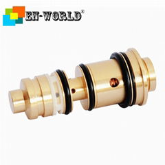 Auto AC Parts Compressor Control Valve For Vovle