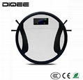 Vacuum cleaner for home housekeeping robot vacuum cleaner for office use wet and 1