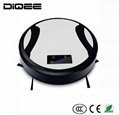 Vacuum cleaner for home housekeeping robot vacuum cleaner for office use wet and 2