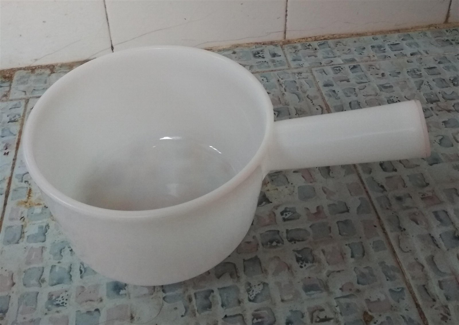塑料水瓢（2升）