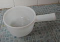 塑料水瓢（2升）