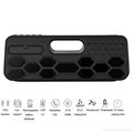 NEW 40W Super bass TWS Waterproof Bluetooth Speaker  3