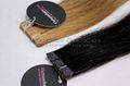 PU Tape-in Hair Extensions 1