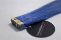 PU Tape-in Hair Extensions 3