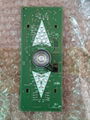 SHL Board GBA25005F1 OTIS Elevator