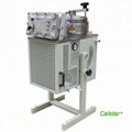 CNC Solvent Recovery Equipment 2