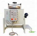 Multi-function Solvent Recovery Machine 3