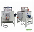 Multi-function Solvent Recovery Machine 2