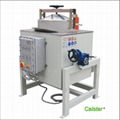 Multi-function Solvent Recovery Machine 1