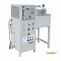 Detergent Solvent Recovery Machine