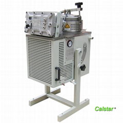 Factory sales of high-end solvent recovery machine