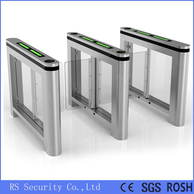 Access gate. Турникет ут2000.9. турникет swing gate. ут-2000.15 турникет. swing gate turnstile optical sensor (sg 112,212,312 optik sensor) tansa.