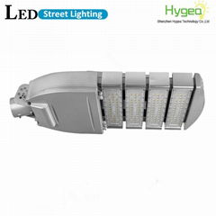 150W 180W 210W Street Lights