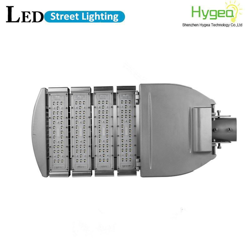 60W 90W 120W Street Lights 3