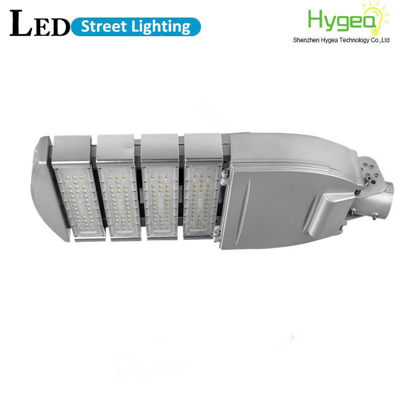 60W 90W 120W Street Lights 2